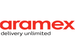 Aramex