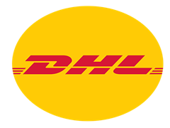 DHL Express 