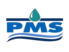 PMS Petroleum Marine Services Company