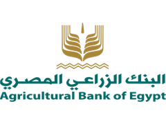 Agricultural Bank of Egypt ‎