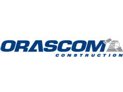 Orascom Group