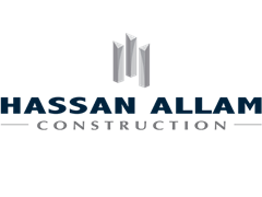 Hassan Allam Construction