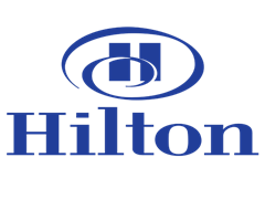 Hilton Hotels & Resorts