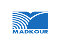 Madkour Group