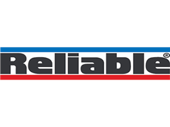 Reliable Automatic Sprinkler Co., Inc. 