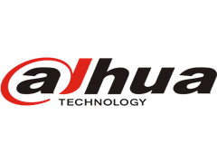 Dahua Technology MENA 