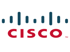 Cisco