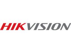 Hikvision 