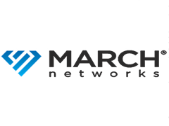 March Networks