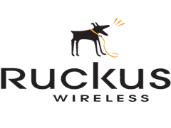 Ruckus Wireless