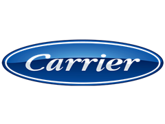 Carrier