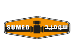 Sumid