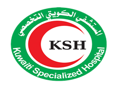 Elkuwaiti Specialist Hospital