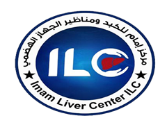 Imam Center for Liver and Digestive Endoscopy