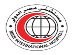 Misr International Hospital