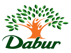 Dabur