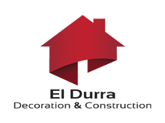 ElDurra Decoration & Construction 