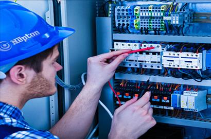 Electrical Power