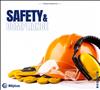 Ensuring Safety and Compliance: Best Practices for Electromechanical Installations