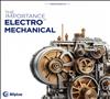 The Importance of Electromechanical Systems in Modern Construction