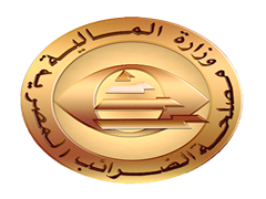 Egyptian Tax Authority