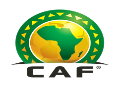 Confederation of African Football