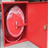 Single Fire Hose Cabinet