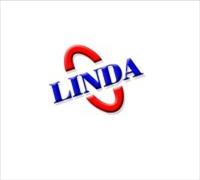 Linde AG