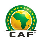 CAF