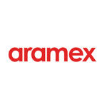 ARAMEX